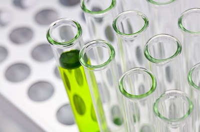 Chimie de base et organique, produits chimiques intermédiaires de synthèse