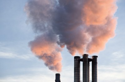 Installations de production d’énergie à partir de déchets