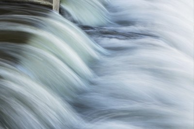 Traitement de l’eau